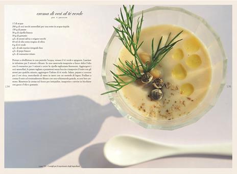 La cucina dei colori - Daliah G. Sottile,Nicola Michieletto - 6