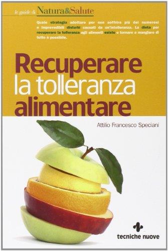 Zuckerman Libri