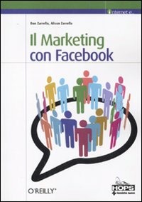 Libraccio