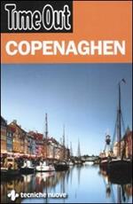 Copenaghen