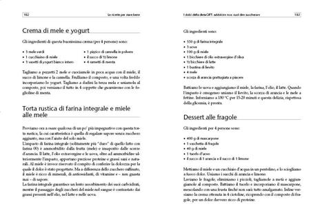 Le ricette per stare bene. DietaGIFT: un modo nuovo di intendere la cucina - Lyda Bottino,Luca Speciani - 3