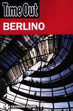 Berlino