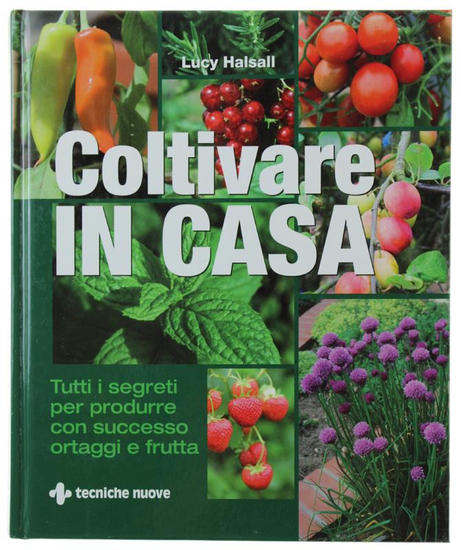 Bergoglio Libri d'Epoca Snc