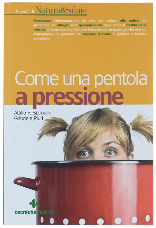 Bergoglio Libri d'Epoca Snc