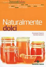 Naturalmente dolci