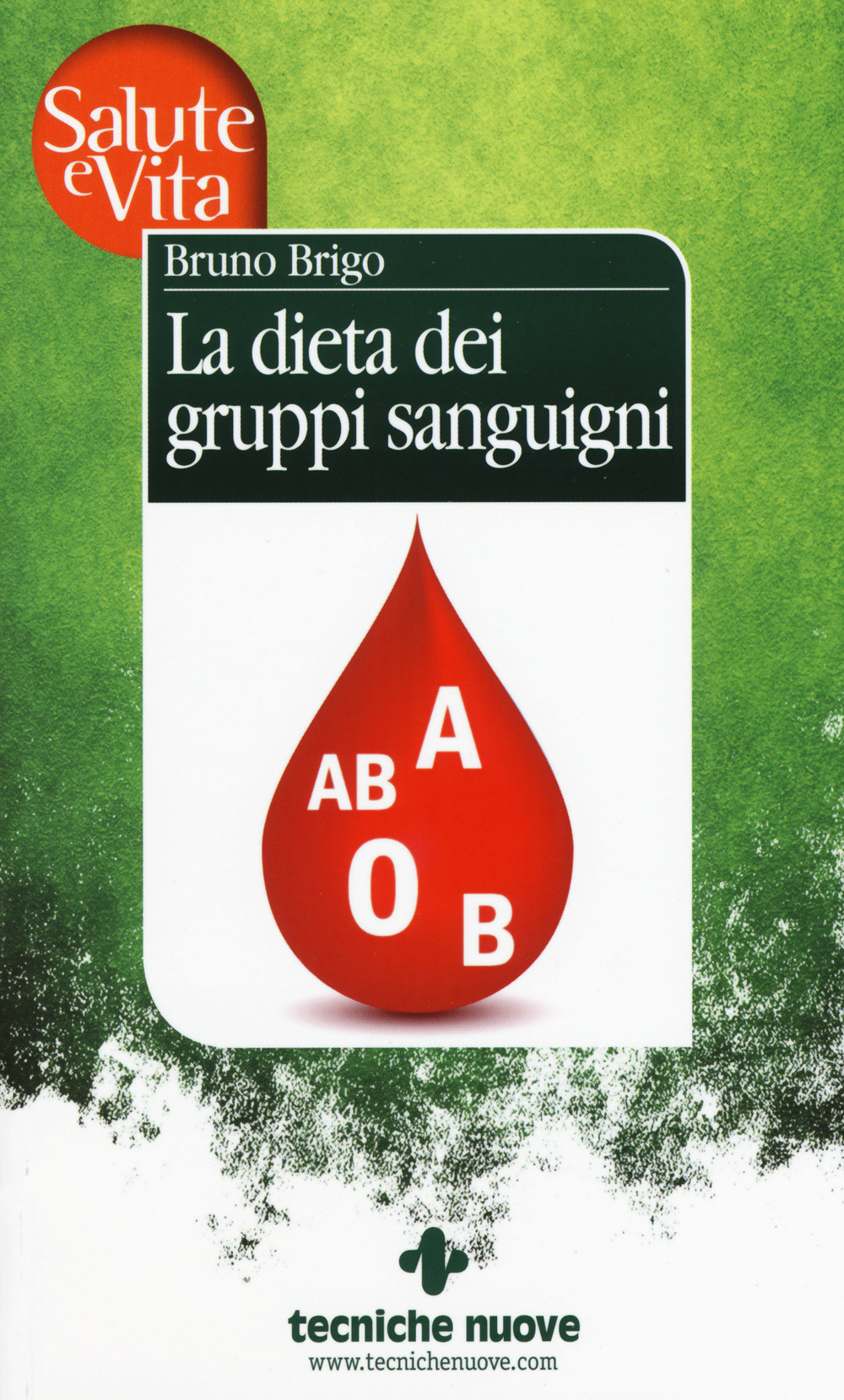 ibs