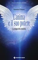 Nome prodotto