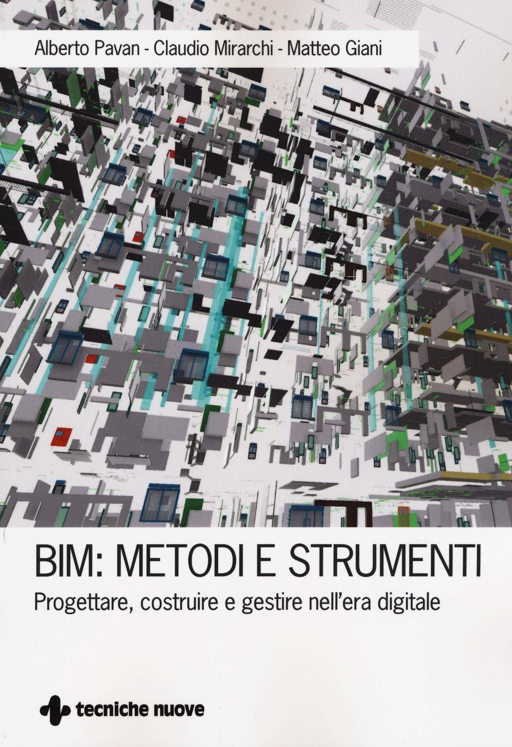 Emozioni Media Store