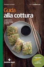 Guida alla cottura. I migliori metodi di cottura secondo la stagione e il tipo di alimento