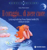 Nome prodotto
