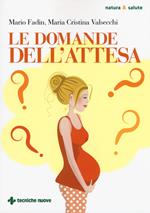 Le domande dell'attesa