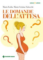 Le domande dell'attesa