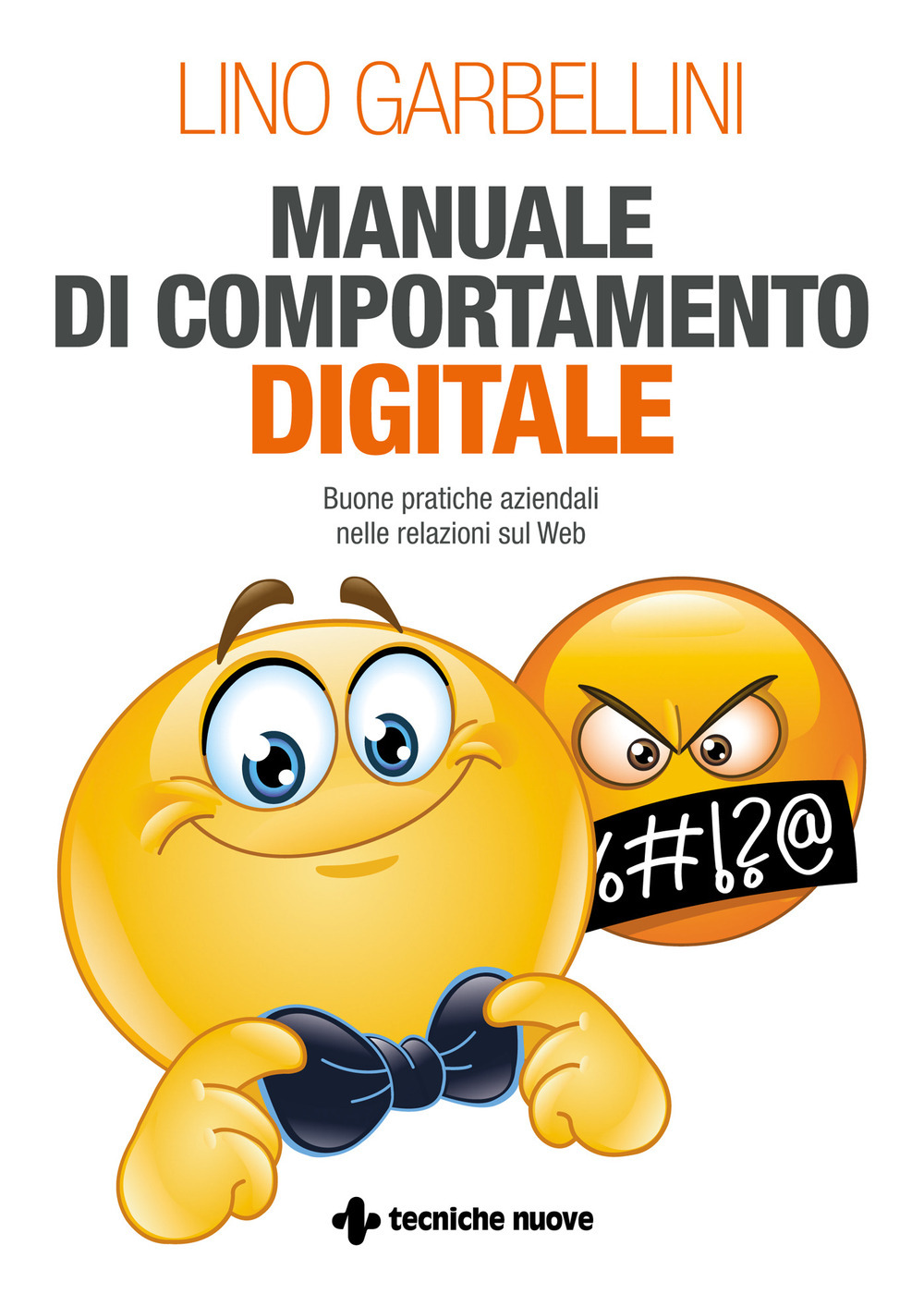 Solelibri