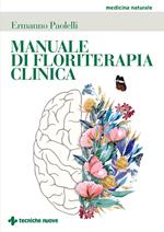 Manuale di floriterapia clinica