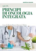 Principi di oncologia integrata