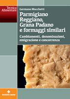 Nome prodotto