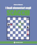 I finali elementari negli scacchi