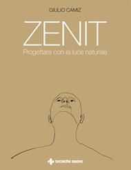 Zenit. Progettare con la luce naturale