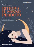 Nome prodotto