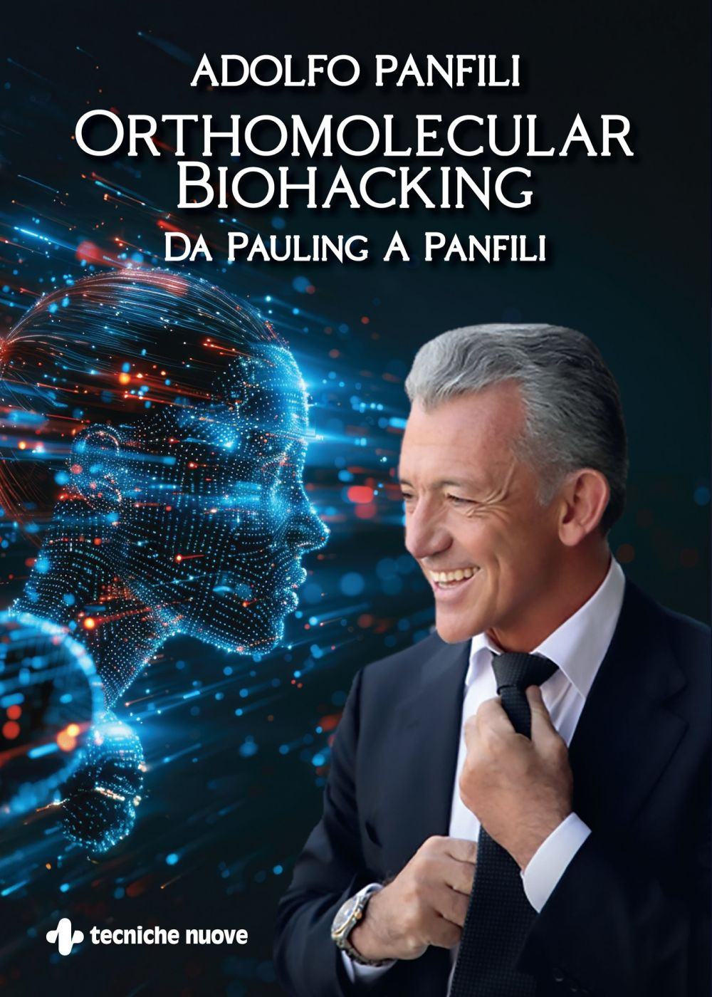 ibs