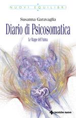 Diario di psicosomatica