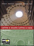Libraccio
