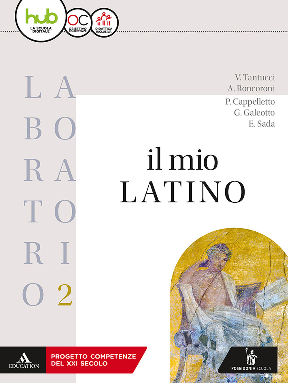 Libraccio