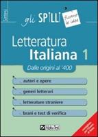 Nome prodotto