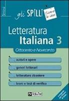 Nome prodotto