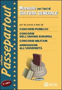 Libreria Internazionale Romagnosi snc