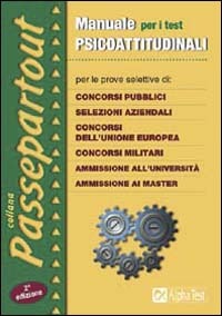 Libro Res