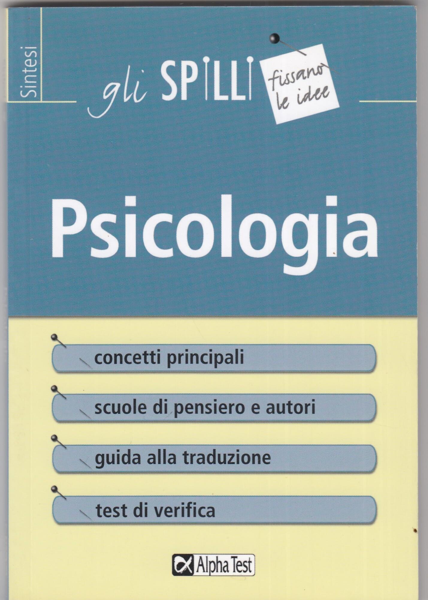 Multibook