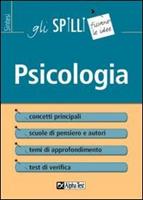 Nome prodotto