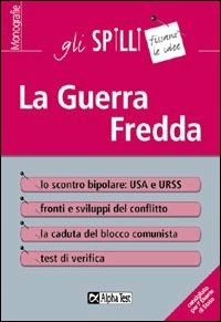 ibs