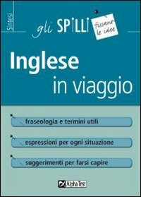 Libraccio