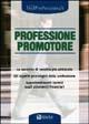 Professione promotore finanziario