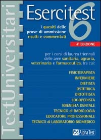 Libreria Fieschi