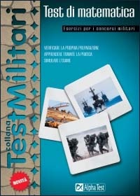 Libreria Imagine's Book