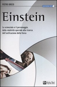Libreria Scattisparsi Ravenna