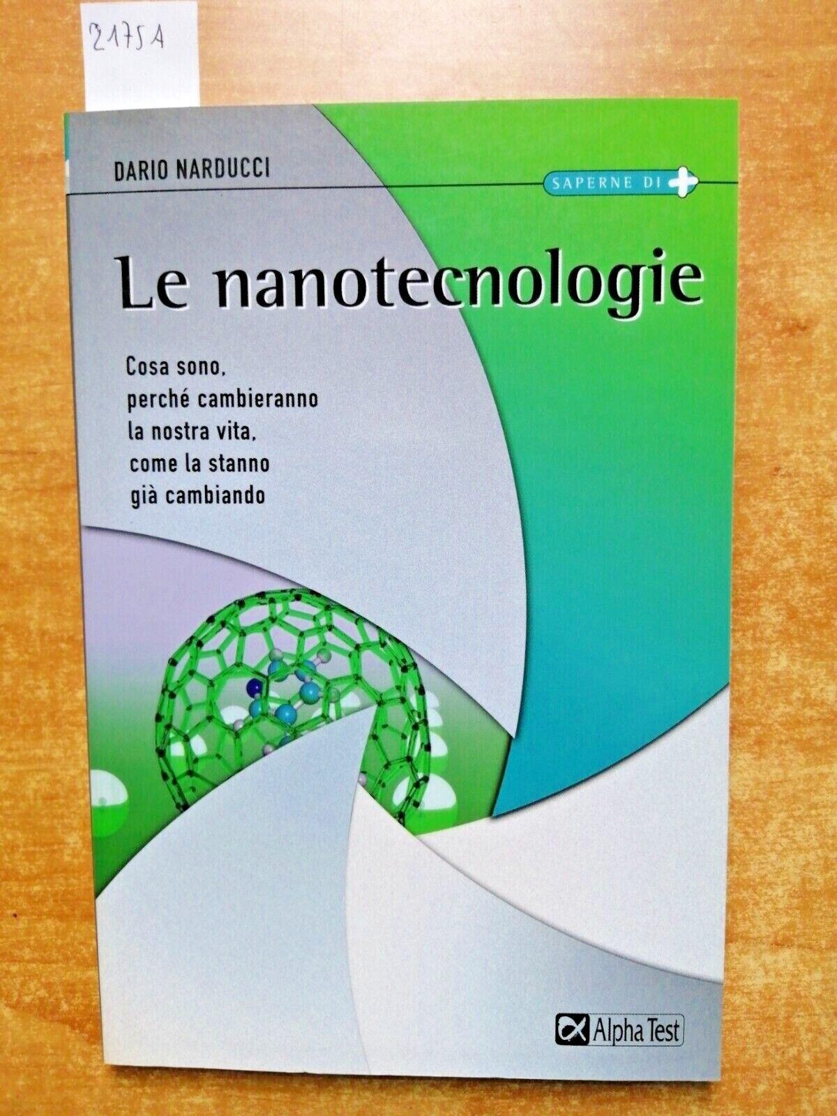 Ilsognalibro