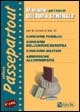 Librightbooks