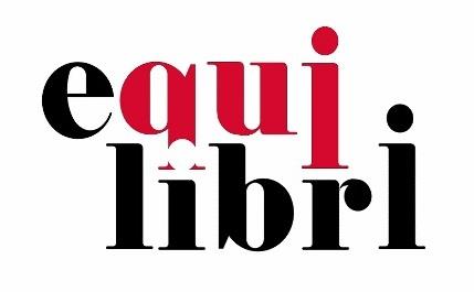 I test dei concorsi per bibliotecario. Eserciziario - Sabrina Torno,Giuseppe Vottari,Antonella Piccini - copertina