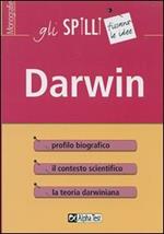 Darwin