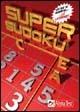 Super Sudoku - copertina