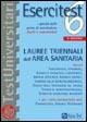 Esercitest. Vol. 6: I quesiti delle prove di ammissione risolti e commentati: lauree triennali dell'area sanitaria.