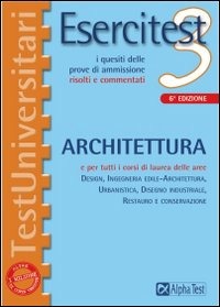 Librightbooks