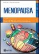 Menopausa - Anne MacGregor - copertina
