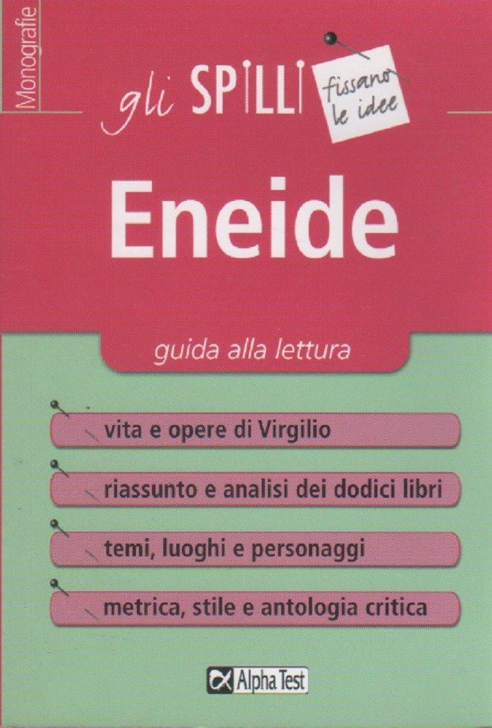 Libreria Biblos di Costa Pierandrea