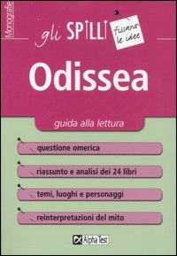 Antica Libreria Goggia