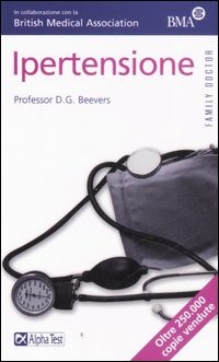 Libreria Internazionale Romagnosi snc